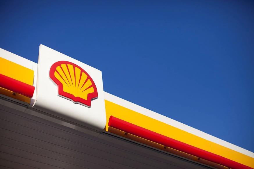 International Related Party Dealings Shell is a global group with commercial operations in over 70 countries.