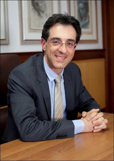 INSTRUCTORS DR. MARIOS KYRIACOU MR. CONSTANTINOS DEMETRIOU Dr. Marios Kyriacou has 17 years experience in the banking and financial services sector.