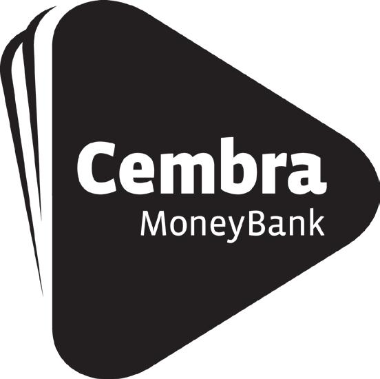 Invitation to the Annual General Meeting of Shareholders of Cembra Money Bank AG Wednesday, 18 April