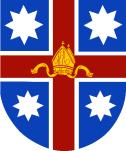 Anglican Church of Australia General Synod CIRCULAR LETTER To: Diocesan Bishops, Registrars and Members of Long Service Leave Board Subject: Long Service Leave Canon 2010 (Canon No 7 of 2010) Date: 6