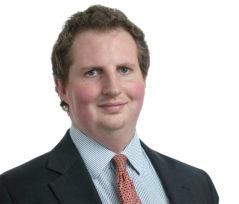 Tom Carter Tom Carter Call: 2012 Email: tomcarter@ropewalk.co.uk Tom became a member of Chambers in October 2013 following completion of his pupillage.