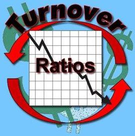 o Working Capital Turnover Ratio = Net Sales = Times Average Working Capital