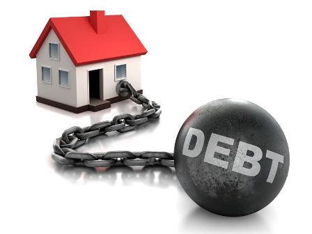 o Debt Service Coverage Ratio = NPAT + Depreciation + Interest = Times Interest + Loan Principal