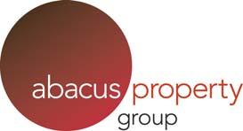ANNOUNCEMENT Proposed merger with Abacus Storage Fund Executive Summary As foreshadowed in Abacus Property Group s recent Strategic Update the directors of Abacus Property Group (ABP) and Abacus