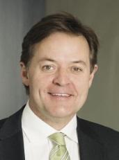 2015; Darren has extensive experience in accounting, audit, financial management, corporate governance and regulation; Previously Vice President of Finance and Administration at Computer Sciences