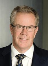 Key management biographies Nicholas Collishaw CEO, Listed Property Funds Nicholas is Chief Executive Officer at Centuria Property Funds Limited; Previously CEO and Managing Director at the Mirvac