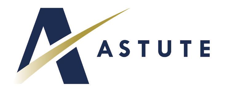 Astute SuperSMA Investment Guide 1 July 2016 This PDS is issued by Diversa Trustees Limited ( the Trustee ) ABN 49 006 421 638 in its capacity as trustee of the Praemium SMA Superannuation Fund