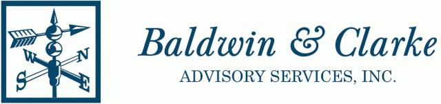 EMPLOYEE INCENTIVE PLANNING WHITE PAPER Chuck Baldwin Baldwin & Clarke Advisory Services, Inc.