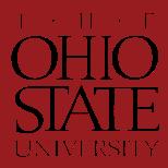 The Ohio State University Long-Term Parking System Concession Morgan Stanley acted as sole advisor to The Ohio State University ( OSU or the University ) for the process to obtain binding proposals
