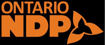 Ontario Tracking Question: Regardless of how you actually vote, would you consider or not consider voting for any of the following PROVINCIAL political parties?