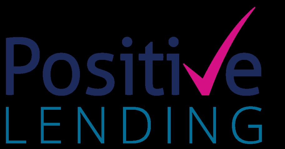 Buy To Let Mortgage Form 01202 850 830 mortgages@positivelending.co.