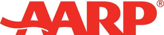 AARP is a nonprofit, nonpartisan organization with a membership that helps people 50+ have independence, choice and control in ways that are beneficial and affordable to them and society as a whole.