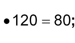 (over Lesson 6-7) Which of the following states a correct estimate for 67% of 120, along with the method used for estimation? A. 0.