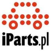 AUTOMOTIVE DEAL SPOTLIGHT acquired AUTO EXTERIOR PARTS IMR Automotive S.p.A., a global manufacturer and supplier of exterior parts for the automotive and truck industry, acquired 81.