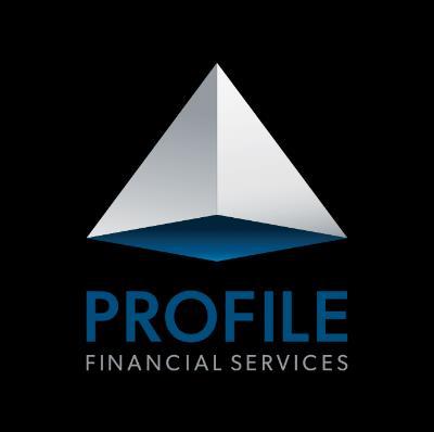 ABOUT PROFILE FINANCIAL SERVICES Profile Financial Services Pty Ltd is a boutique firm of financial and investment strategists, with a long history of delivering quality advice and measurable value