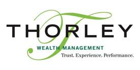 Thorley Wealth Management, Inc.