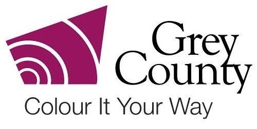 DEVELOPMENT CHARGES BACKGROUND STUDY Grey County STAFF