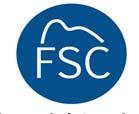The FSC will monitor compliance with the additional process requirements under this Act at the same time as it considers a firm s arrangements to comply with the Guidance Notes on Systems of control