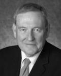 Gerry Phillips Age: 75 Ajax, Ontario, Canada Gerry Phillips was the Member of Provincial Parliament in the Legislative Assembly of Ontario for the east Toronto riding of Scarborough-Agincourt from