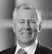 Leonard Bleasel AM FAICD FAIM Independent Chairman Appointed 28 August 2007 Appointed Chairman 30 October 2007 Leonard (Len) Bleasel is a lead non-executive director of QBE Insurance Group Limited