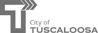 SUBMIT BIDS TO: BID TITLE CITY OF TUSCALOOSA PURCHASING OFFICE P.O. BOX 2089 2201 UNIV. BLVD.
