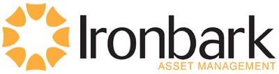 Supplementary Product Disclosure Statement ( SPDS ) Ironbark LHP Diversified Investments Fund Dated: 20 June 2018 ARSN: 093 497 468 APIR: HFL0104AU Responsible Entity: Ironbark Asset Management (Fund