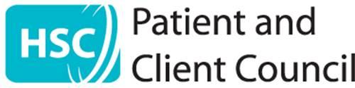 Minutes of the eleventh meeting of the Patient and Client Council held on Tuesday 26 th January 2010 at 11.