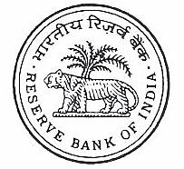 ž ú ¹ { Ä ÿˆå RESERVE BANK OF INDIA www.rbi.org.in RBI/2011-12/215 DBOD.Dir.(Exp).BC.No.38 /04.02.