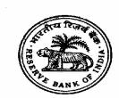 भ रत य रज़वर ब क RESERVE BANK OF INDIA www.rbi.org.in RBI/2010-11/165 DBOD.Dir.(Exp).BC.No.36 /04.02.