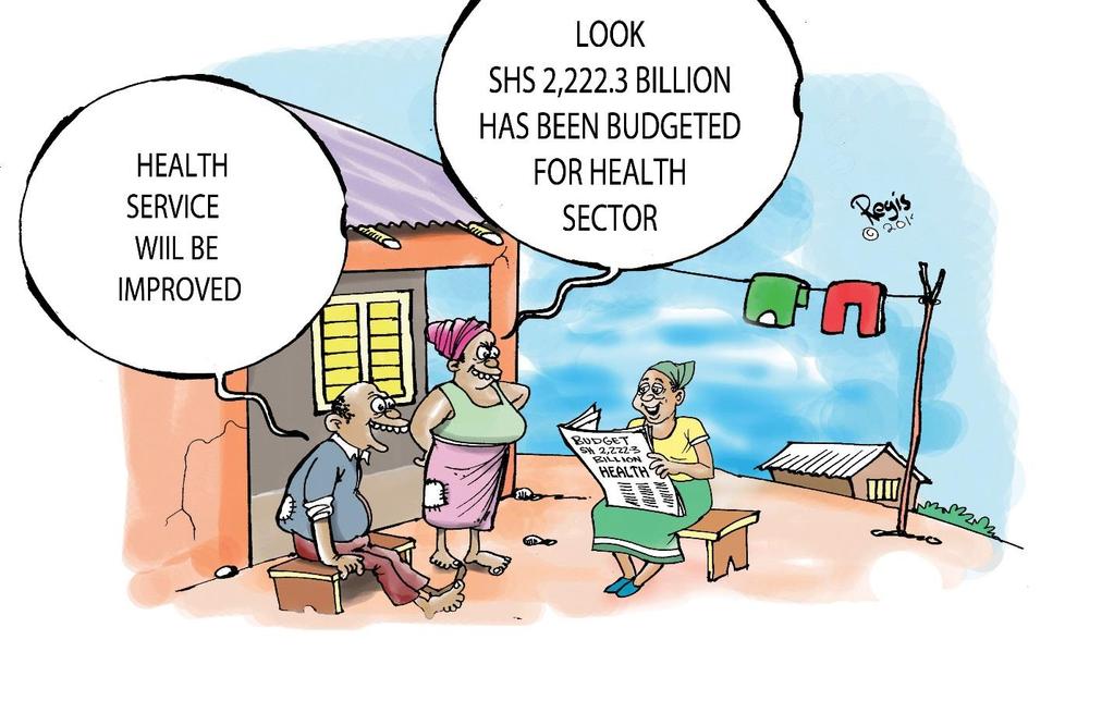 f) Shs 364.62 billion to implement Preventive Services Projects including Infectious Disease Control, The National AIDS Control Programme (NACP) and the National Tuberculosis Control Programme.