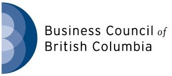 In British Columbia, the Canadian Federation of Independent Business (CFIB) has played an important role by shining a periodic spotlight on fiscal developments at the municipal level across BC.