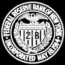 RESPONSES TO SURVEY OF MARKET PARTICIPANTS Markets Group, Federal Reserve Bank of New York RESPONSES TO SURVEY OF a v JULY Distributed: 7/13/ Received by: 7/17/ The Survey of Market Participants is