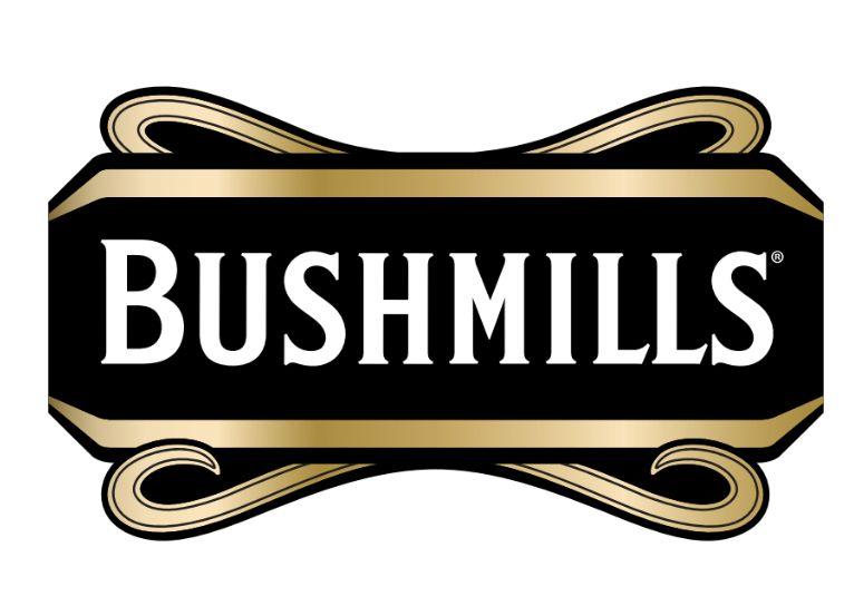 Bushmills Find Ireland Sweepstakes (the Sweepstakes ) Official Rules (the Official Rules ) THE SWEEPSTAKES IS RESTRICTED TO ENTRANTS WHO ARE 21 YEARS OF AGE OR OLDER AT THE TIME OF ENTERING THE