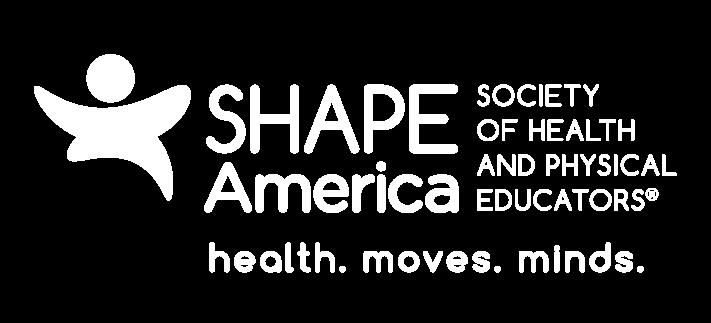 SHAPE AMERICA NATIONAL CONVENTION SWEEPSTAKES OFFICIAL RULES NO PURCHASE OR DONATION IS NECESSARY TO ENTER OR WIN. A PURCHASE WILL NOT INCREASE YOUR CHANCES OF WINNING.