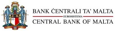 organisers would like to thank Central Bank of Malta for their support.