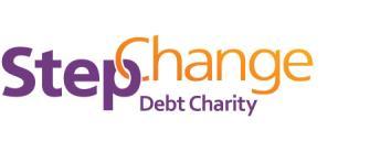 StepChange Debt Charity response to Credit card market study: Consultation Paper CP17/43 January 2018 StepChange Debt Charity London Office 6th