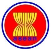 Schedule to the ASEAN
