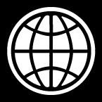 World Bank International Finance