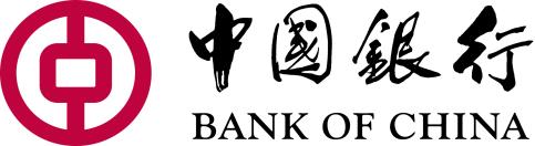 Bank of China (Australia) Limited ABN 28 110 077 622 AFSL No.