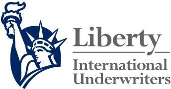 Liberty International Underwriters Statutory