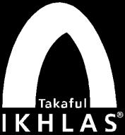 A. IKHLAS Point, Tower 11A, Avenue 5, Bangsar South, No. 8, Jalan Kerinchi, 59200 Kuala Lumpur Tel : 03-2723 9999 Fax : 03-2723 9998 Call Centre No : 03-2723 9696 Website : www.takaful-ikhlas.com.