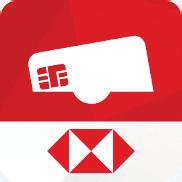 can reset them Enjoy a wide range of HSBC banking services and benefits anywhere and anytime you go Download from App Store or Google Play TM HSBC HK Mobile Banking Pay bills, transfer money and