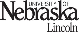 CARI Research Report 02-1, July 2002 It is the policy of the University of Nebraska-Lincoln not to discriminate on the basis of