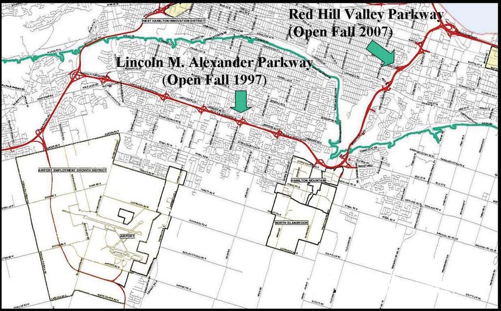 New Assets: Detailed Sustainability Plans Includes Red Hill