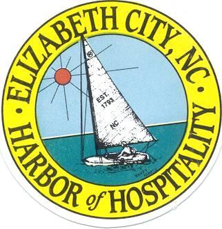 City of Elizabeth City Special Event Policy The City of Elizabeth City recognizes special events as an important part of Elizabeth City s quality of life.