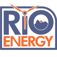 (the Issuer ), holding within Rio Energy, is considering the issuance of its first Green Bond (or Bond ) and intends to use the proceeds to refinance the construction of wind power plants in Brazil.