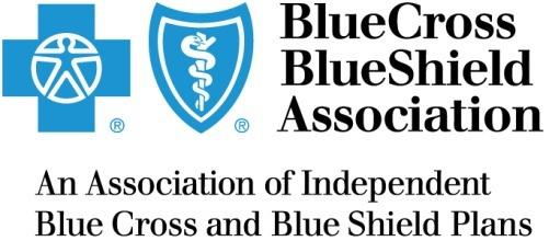 Servicing Out-of-Area Blue Members BlueCross