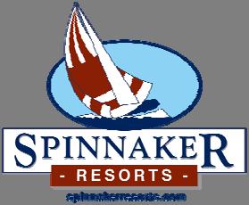 Dear Spinnaker Benefits Member Thank you for becoming a Spinnaker Resorts Member and joining our over 40,000 other vacation Owners and Members.