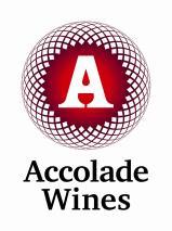 Accolade Wines Australia Limited ABN 86 008 273 907