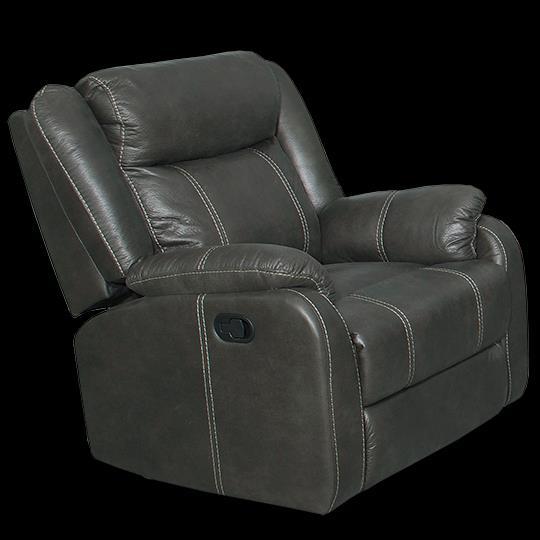 00 Recliners AMERICAN IMPORTS 1 Year Limited